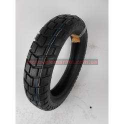 Моторезина 130/80-17 Vee Rubber 65S Тайланд